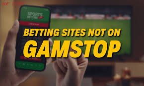 Exploring Non GamStop Sports Betting Sites -717877277