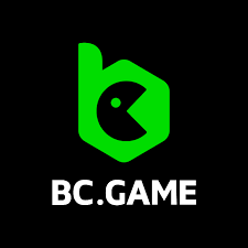 Exploring the Excitement of BC Hash Game A New Era in Blockchain Gaming