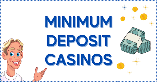 Exploring UK Casino No Deposit Bonuses A Comprehensive Guide -688197605
