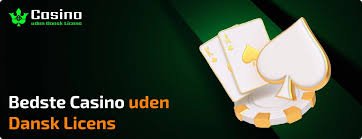 Få mest muligt ud af online casino bonus uden indskud 707616566