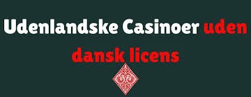 Få mest muligt ud af online casino bonus uden indskud 707616566