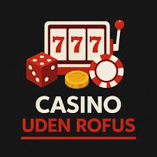 Gambling Uden ROFUS En Udforskning af Mulighederne