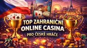 Kasina Online Vše, co potřebujete vědět