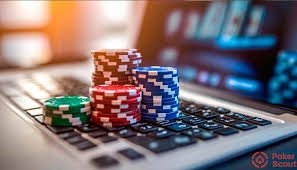 Los Mejores Casinos con Depósito Mínimo de 5 Euros -790594012