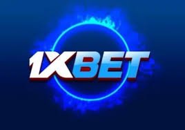 Maximize Your Betting Experience with the 1xbet APP -1077446699