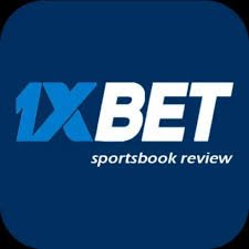 Maximize Your Betting Experience with the 1xbet APP -1077446699