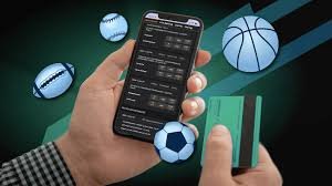 Mostbet Moldova - Onlayn Quşlar və İdman Bahisləri
