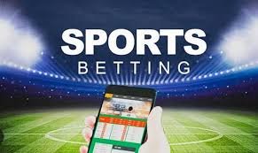 Mostbet Moldova - Onlayn Quşlar və İdman Bahisləri