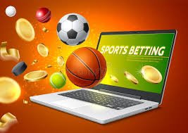 Mostbet Onlayn İdman Bahis Platforması 76020457