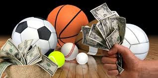Mostbet Onlayn İdman Bahis Platforması 76020457