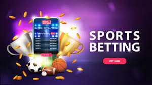 Mostbet Qeydiyyatı Adım-Adım Bələdçi