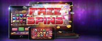 Oplev Friheden ved Dansk Casino Uden Rufus 960598472