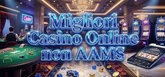 Piattaforme di Casino Europee Guida Completa ai Migliori Siti