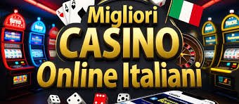 Piattaforme di Casino Europee Guida Completa ai Migliori Siti