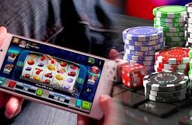 Prestige Casino Online Slots Experience the Best in Online Gaming