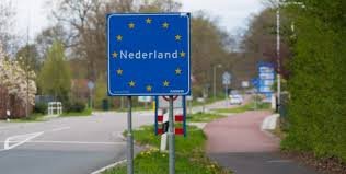 Reizen Met Bus en Tram Ontdek de Wereld van Openbaar Vervoer 368941566