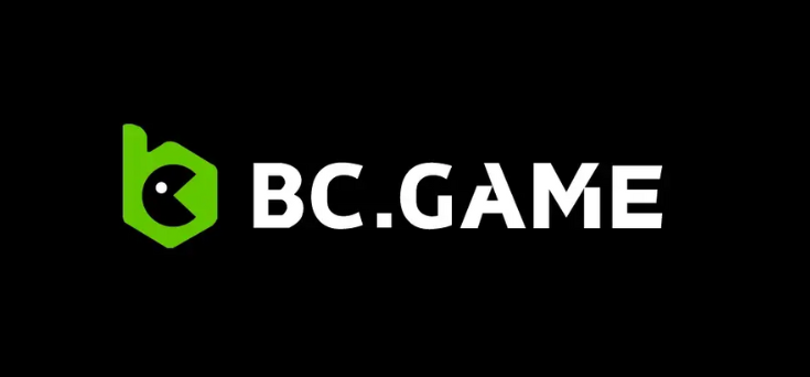 The Exciting World of BC.Game AR Casino A New Era in Online Gaming