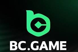 The Ultimate Guide to BC Game Online Casino and Betting