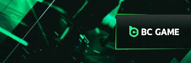 The Ultimate Guide to BC Game Online Casino and Betting