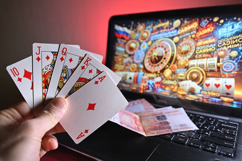 The Ultimate Guide to Koi Spins Casino Registration Process 636216206