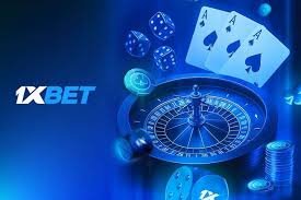 Understanding Early Payout Maximizing Your Betting Experience 904956409