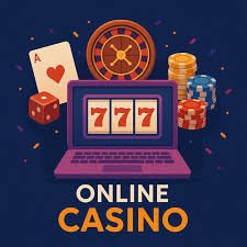 Understanding Online Casino Chances Maximizing Your Winning Potential 1290125597