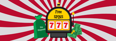 Unlock 50 Free Spins No Deposit Your Gateway to Endless Fun!