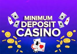 Unlock 50 Free Spins No Deposit - Your Ultimate Guide -741928418