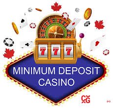 Unlock 50 Free Spins No Deposit - Your Ultimate Guide -741928418