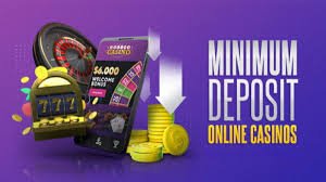 Unlock Excitement 20 Free Spins on Registration