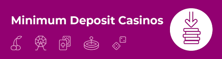 Unlock Excitement 20 Free Spins on Registration