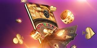 WinsMania Casino Login Your Gateway to Exciting Gaming Adventures