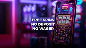 15 Free No Deposit Casino Bonuses You Need to Know