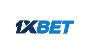 1xBet Login Indonesia Your Gateway to Online Betting -1306427074