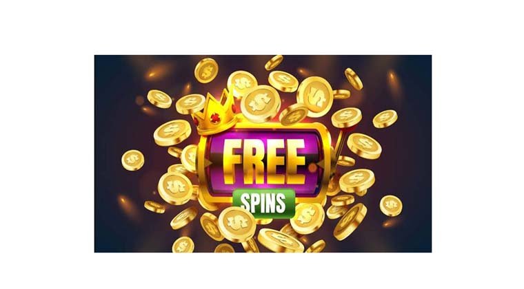 £5 Deposit Casino Start Playing Today £5 Deposit Casino Start Playing Today