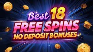 £5 Deposit Casino Start Playing Today £5 Deposit Casino Start Playing Today