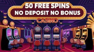 £5 Deposit Casino Start Playing Today £5 Deposit Casino Start Playing Today