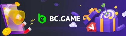 A Deep Dive into BC.Game Crypto Casino