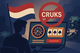 Betrouwbare Online Casino's in het Buitenland 1406243629