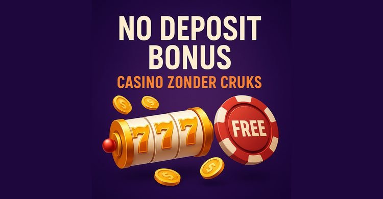 Betrouwbare Online Casino's in het Buitenland 1406243629