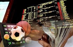 Betwinner Your Ultimate Betting Experience 912590832