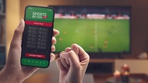 Betwinner Your Ultimate Betting Experience 912590832