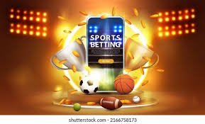 Betwinner Your Ultimate Betting Experience 912590832