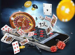 Boost Your Online Gaming Experience with TotoWin241 The Ultimate Betting Platform