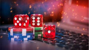 Casino Slots Shine UK - Experience The Thrill of Online Slots