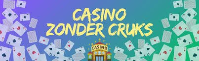 Casino zonder CRUKS met iDEAL Ontdek de voordelen Casino zonder CRUKS met iDEAL Ontdek de voordelen