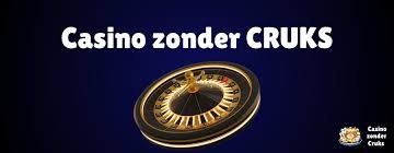 Casino zonder CRUKS met iDEAL Ontdek de voordelen Casino zonder CRUKS met iDEAL Ontdek de voordelen