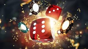Casinos Bonusser til Eksisterende Kunder Maksimer Din Spiloplevelse