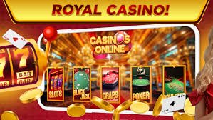 Casinoways Casino Player Reviews 2026 A Comprehensive Overview 1285108941