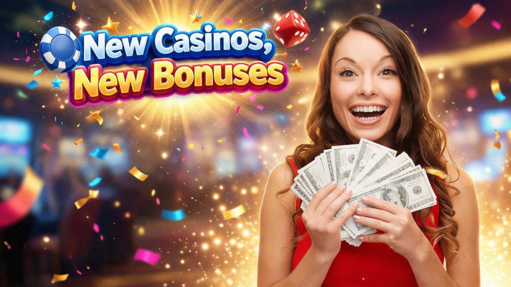 Comprehensive Guide to UK Casino Reviews